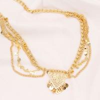 uploads/erp/collection/images/Fashion Jewelry/zuowen/XU0510003/img_b/XU0510003_img_b_2